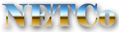 NETco Development